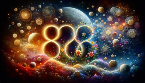 Qué Significa 888: Descifrando los Misterios de Este Número .